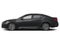 2025 Nissan Altima SV AWD