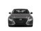 2025 Nissan Altima SV AWD