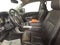 2018 Nissan TITAN PRO-4X