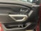 2018 Nissan TITAN PRO-4X