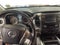 2018 Nissan TITAN PRO-4X