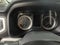 2018 Nissan TITAN PRO-4X