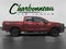 2018 Nissan TITAN PRO-4X