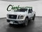 2019 Nissan TITAN PRO-4X