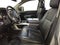 2019 Nissan TITAN PRO-4X