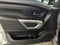 2019 Nissan TITAN PRO-4X