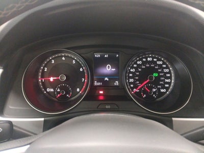 2021 Volkswagen Atlas 2.0T SE