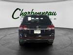 2021 Volkswagen Atlas 2.0T SE