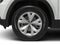 2018 Volkswagen Atlas 3.6L V6 SEL Premium