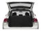 2018 Volkswagen Atlas 3.6L V6 SEL Premium