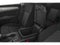 2018 Volkswagen Atlas 3.6L V6 SEL Premium