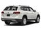 2018 Volkswagen Atlas 3.6L V6 SEL Premium