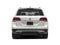 2018 Volkswagen Atlas 3.6L V6 SEL Premium