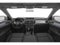 2018 Volkswagen Atlas 3.6L V6 SEL Premium