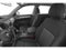 2018 Volkswagen Atlas 3.6L V6 SEL Premium