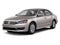 2013 Volkswagen Passat 2.0L TDI SE