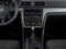2013 Volkswagen Passat 2.0L TDI SE