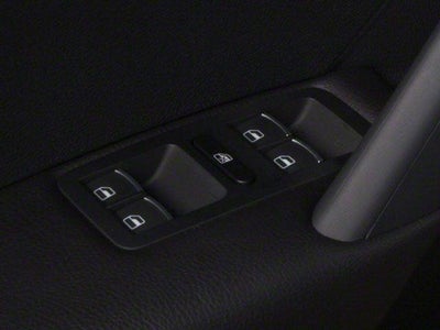 2013 Volkswagen Passat 2.0L TDI SE