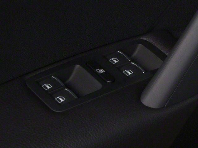 2013 Volkswagen Passat 2.0L TDI SE