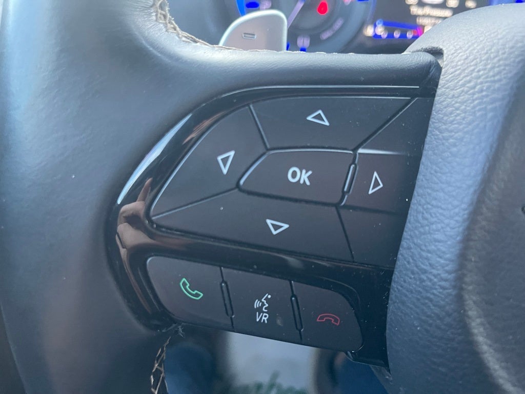 2016 Chrysler 300 300S