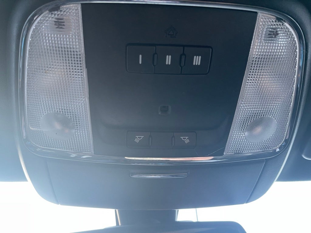 2016 Chrysler 300 300S