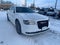 2016 Chrysler 300 300S