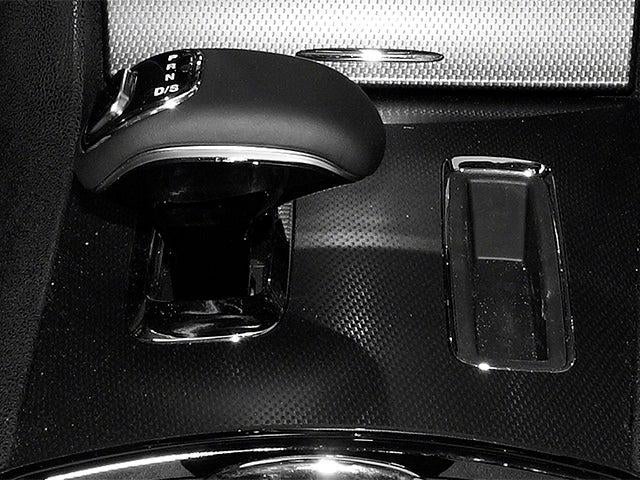 2013 Chrysler 300 300S