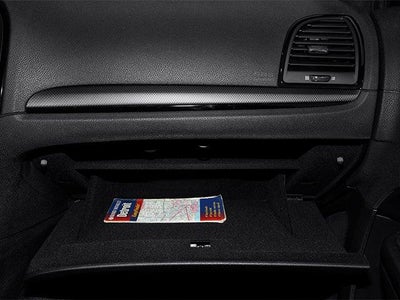 2013 Chrysler 300 300S