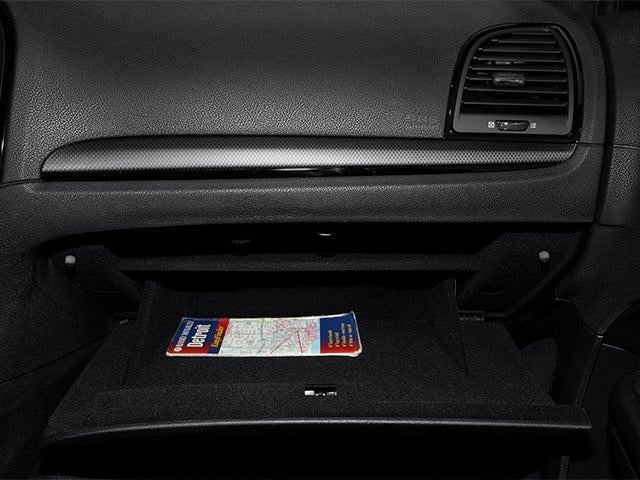 2013 Chrysler 300 300S