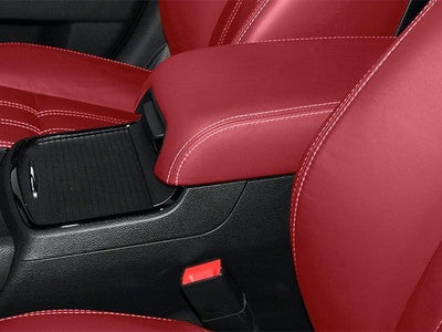 2013 Chrysler 300 300S