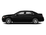 2013 Chrysler 300 300S