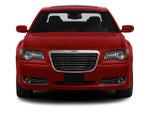 2013 Chrysler 300 300S