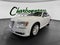 2014 Chrysler 300C AWD