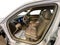 2014 Chrysler 300C AWD