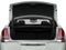 2014 Chrysler 300C AWD