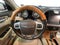 2014 Chrysler 300C AWD