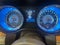 2014 Chrysler 300C AWD