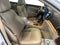 2014 Chrysler 300C AWD