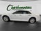 2014 Chrysler 300C AWD