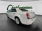 2014 Chrysler 300C AWD