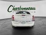 2014 Chrysler 300C AWD