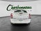 2014 Chrysler 300C AWD