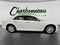 2014 Chrysler 300C AWD