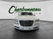 2014 Chrysler 300C AWD