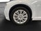2014 Chrysler 300C AWD
