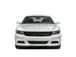 2020 Dodge Charger SXT RWD