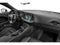 2018 Dodge Challenger GT AWD