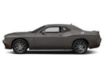 2018 Dodge Challenger GT AWD