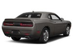 2018 Dodge Challenger GT AWD