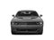 2018 Dodge Challenger GT AWD